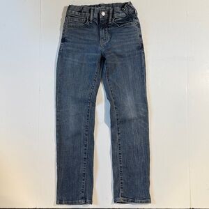 Old Navy Karate Slim Boys Jeans size 8